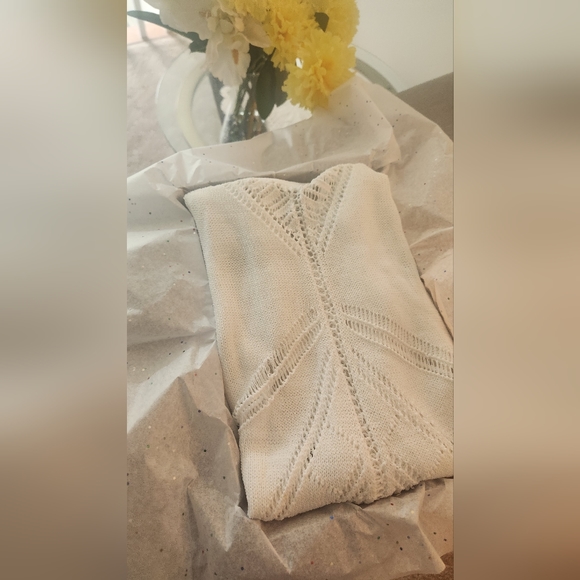 Cache top, small - Picture 7 of 7